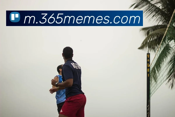 多端互动